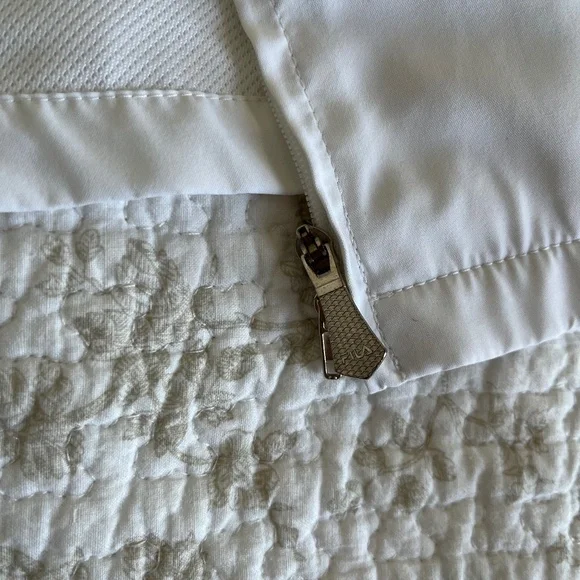 Fila Track Jacket - Picture 2 of 4